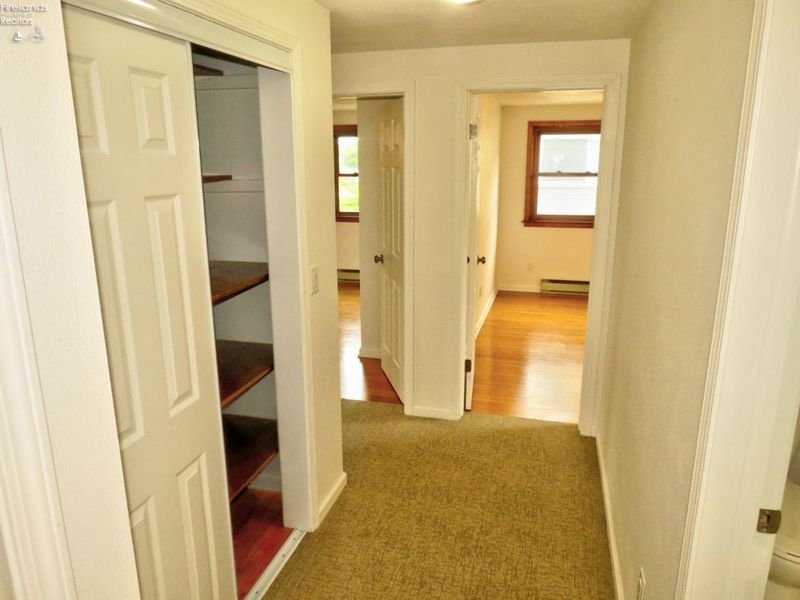 3322 Cromwell Drive, Oregon, OH 43616 Photo 17