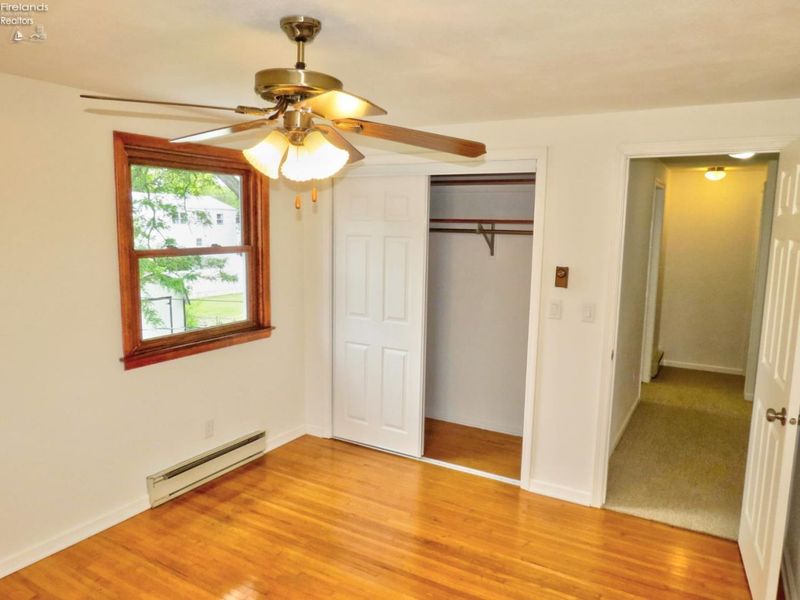 3322 Cromwell Drive, Oregon, OH 43616 Photo 22