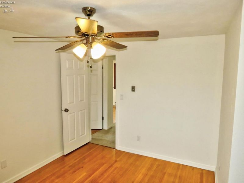 3322 Cromwell Drive, Oregon, OH 43616 Photo 26
