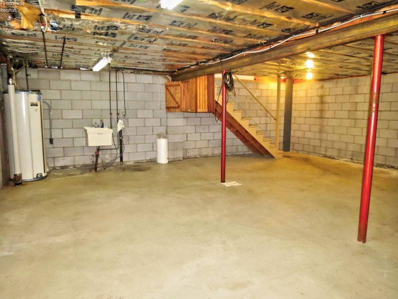 3322 Cromwell Drive, Oregon, OH 43616 Photo 30