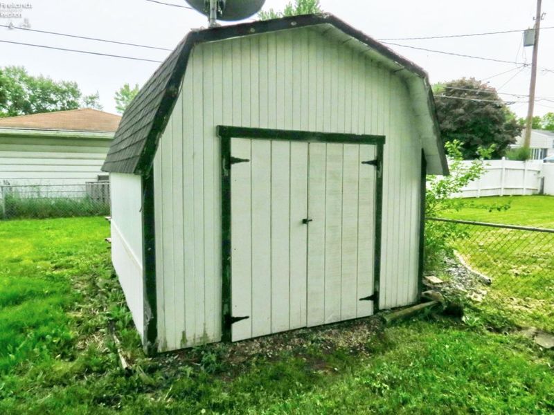 3322 Cromwell Drive, Oregon, OH 43616 Photo 33