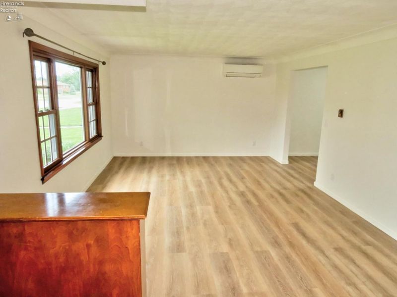 3322 Cromwell Drive, Oregon, OH 43616 Photo 5