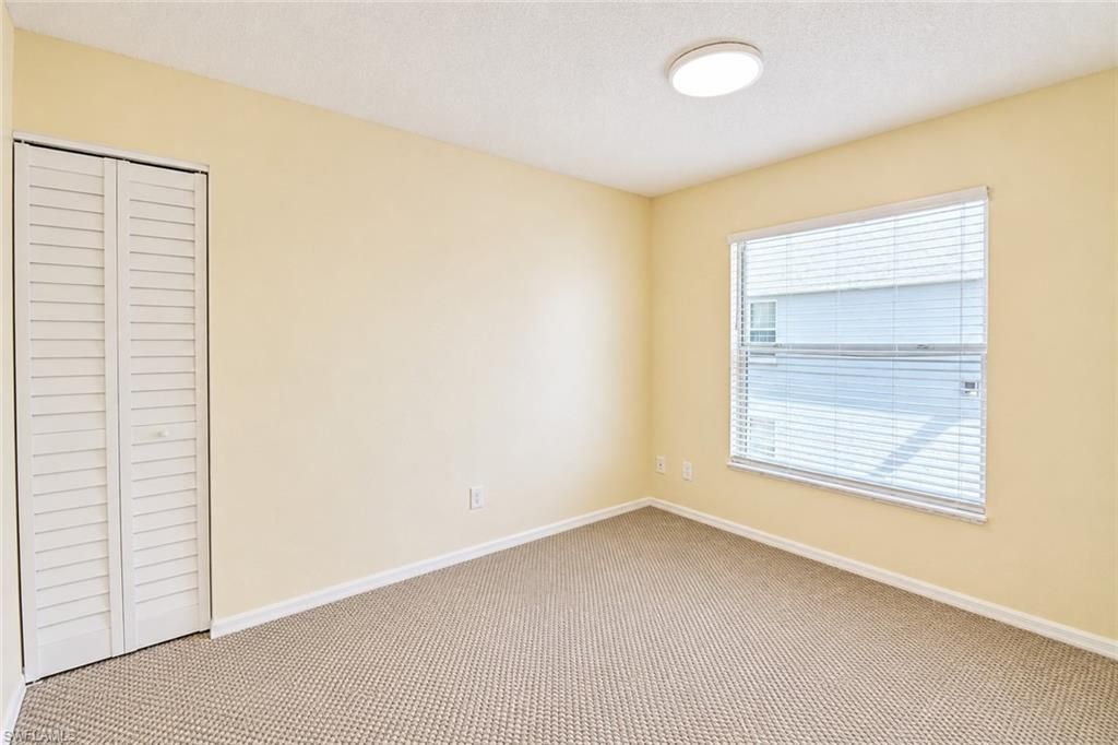 169 Grand Oaks Way , Unit N204, Naples, FL 34110 Photo