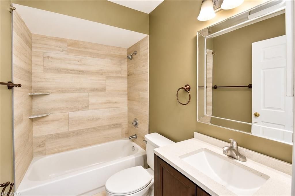 169 Grand Oaks Way , Unit N204, Naples, FL 34110 Photo