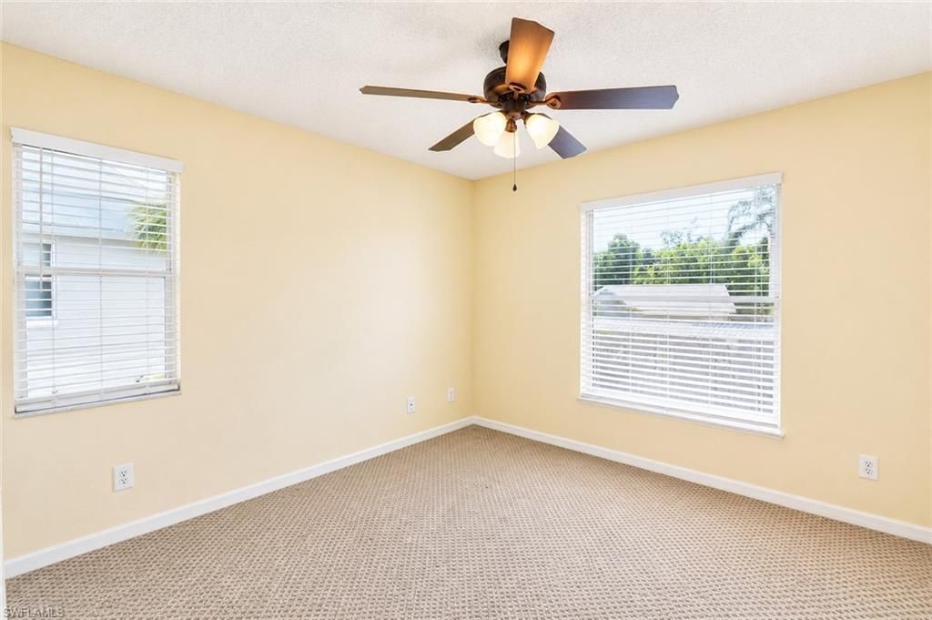 169 Grand Oaks Way , Unit N204, Naples, FL 34110 Photo