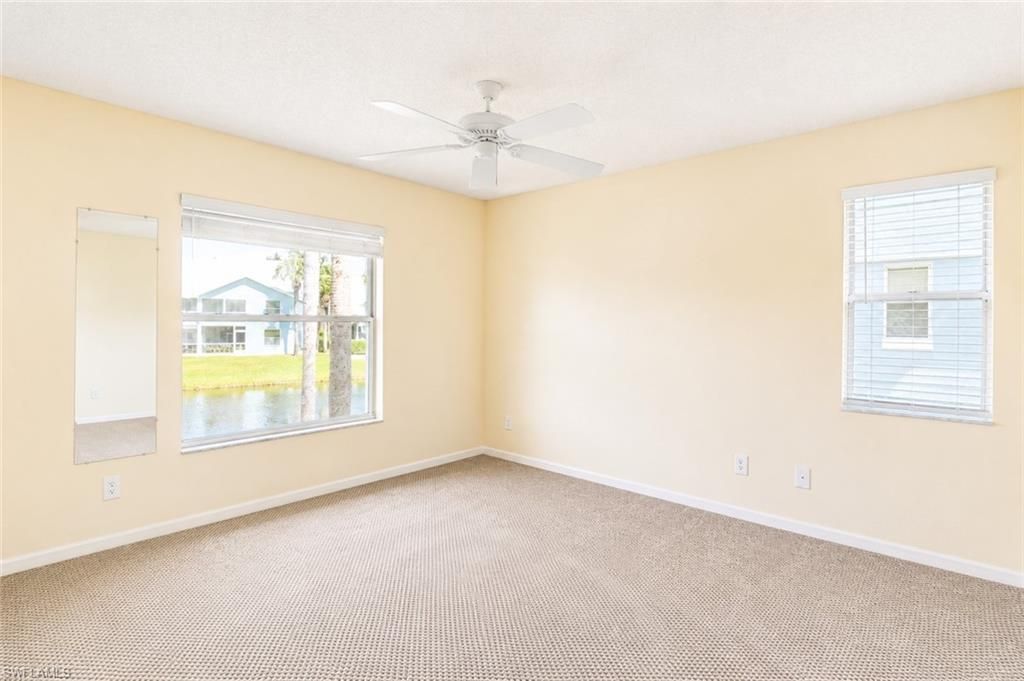 169 Grand Oaks Way , Unit N204, Naples, FL 34110 Photo
