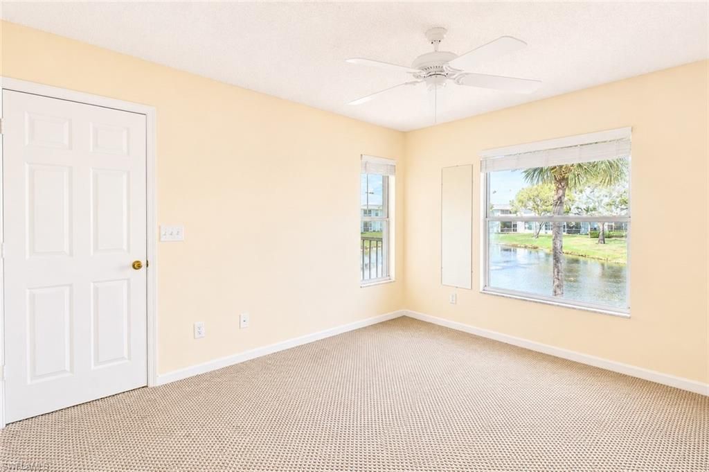 169 Grand Oaks Way , Unit N204, Naples, FL 34110 Photo