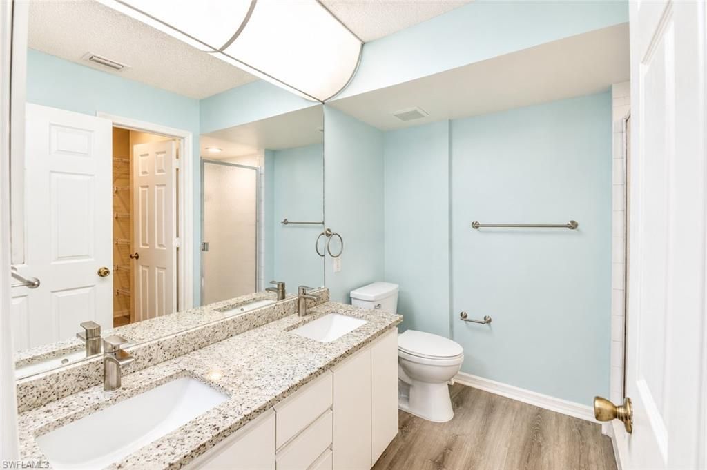 169 Grand Oaks Way , Unit N204, Naples, FL 34110 Photo