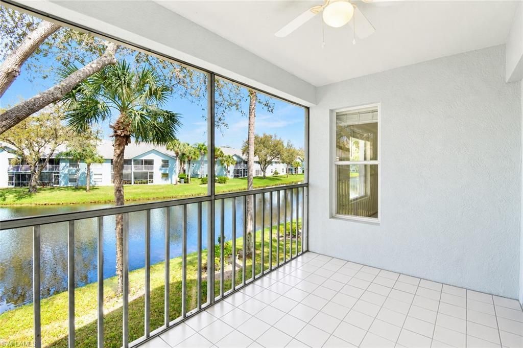169 Grand Oaks Way , Unit N204, Naples, FL 34110 Photo