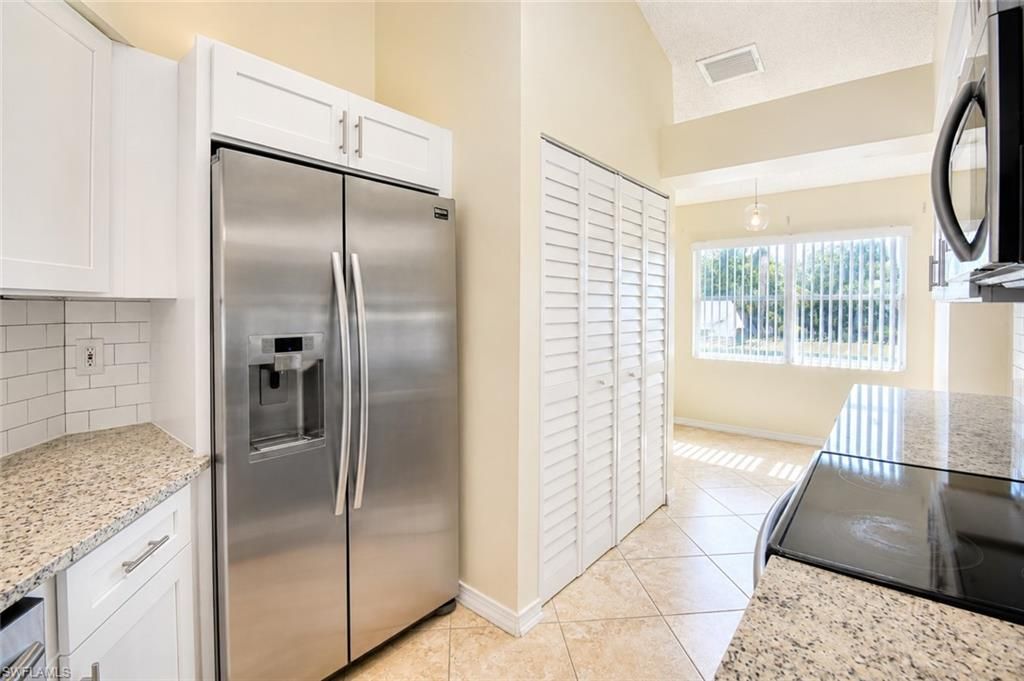 169 Grand Oaks Way , Unit N204, Naples, FL 34110 Photo