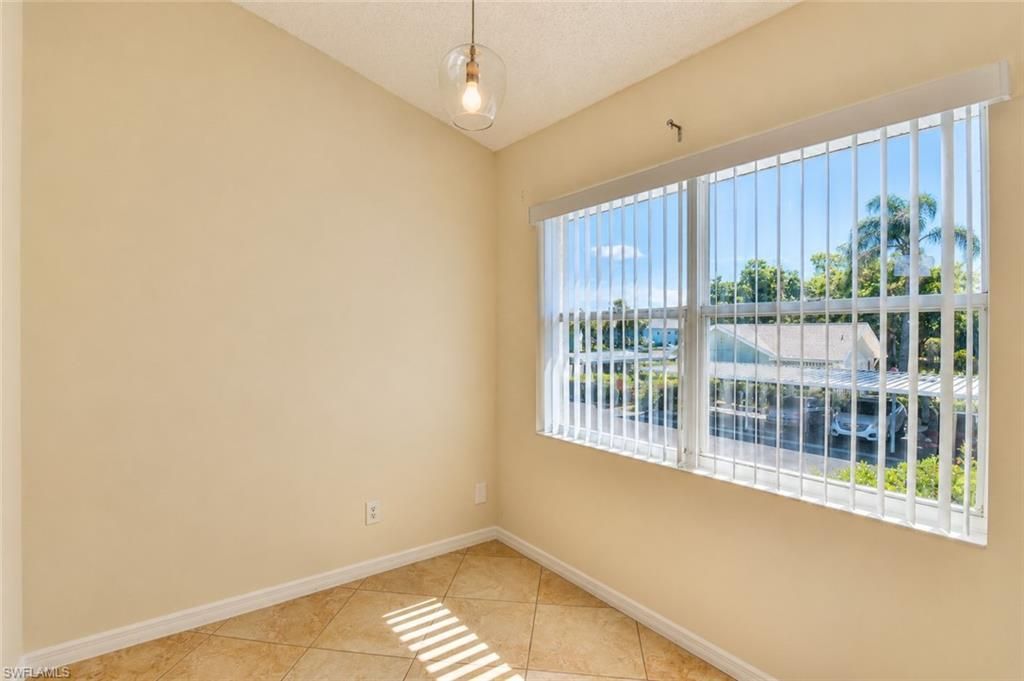 169 Grand Oaks Way , Unit N204, Naples, FL 34110 Photo