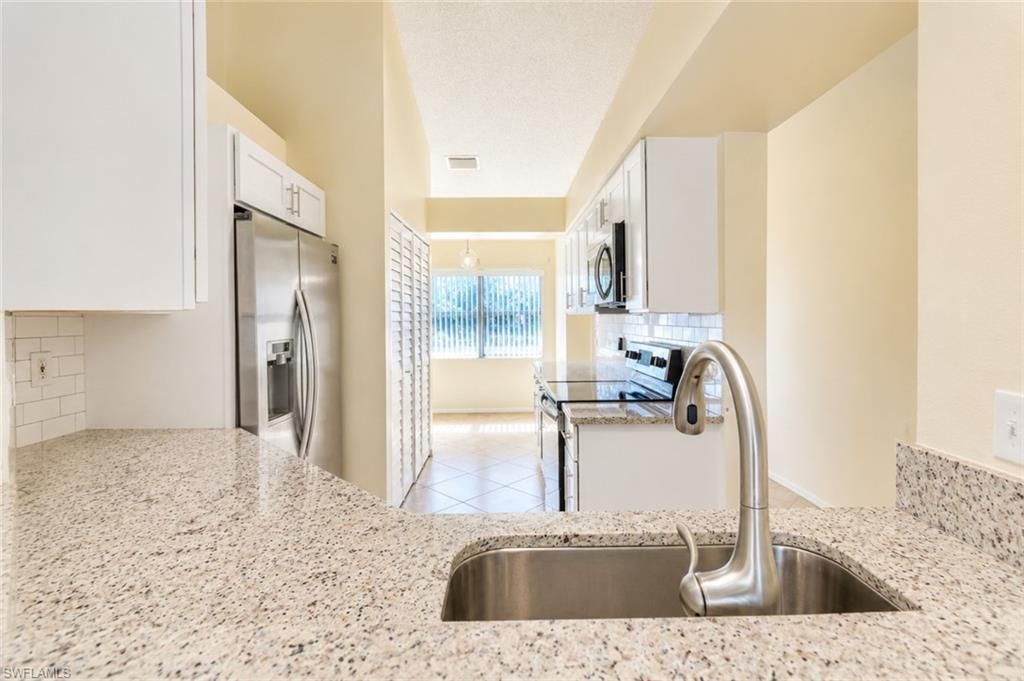 169 Grand Oaks Way , Unit N204, Naples, FL 34110 Photo