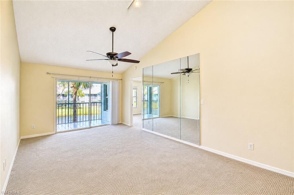 169 Grand Oaks Way , Unit N204, Naples, FL 34110 Photo