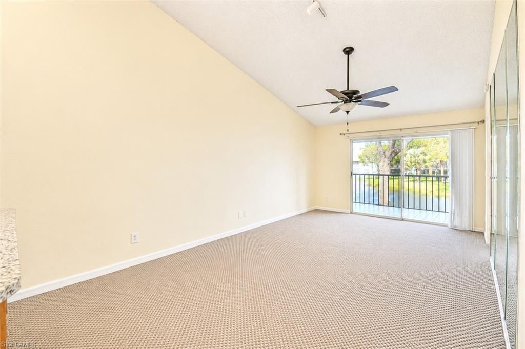 169 Grand Oaks Way , Unit N204, Naples, FL 34110 Photo