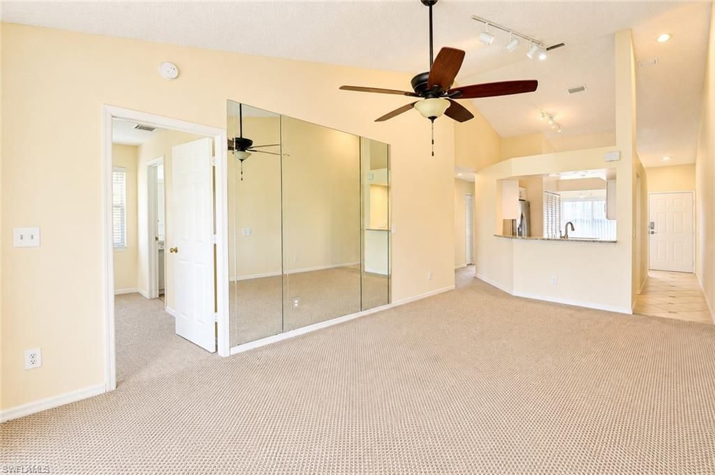 169 Grand Oaks Way , Unit N204, Naples, FL 34110 Photo