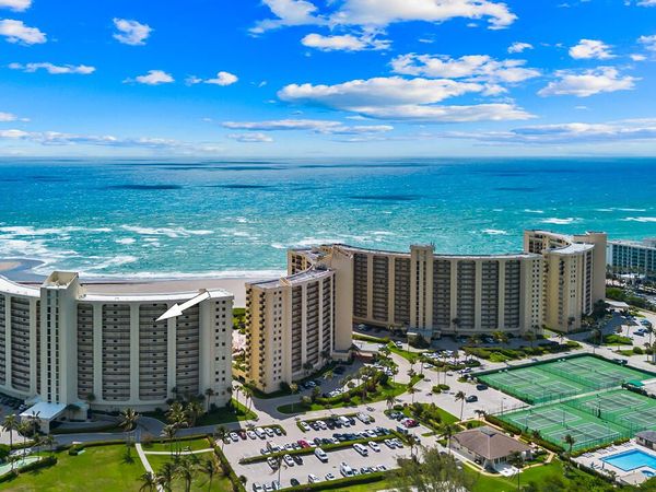400 Ocean Trail Way, Unit 1108, Jupiter, FL 33477