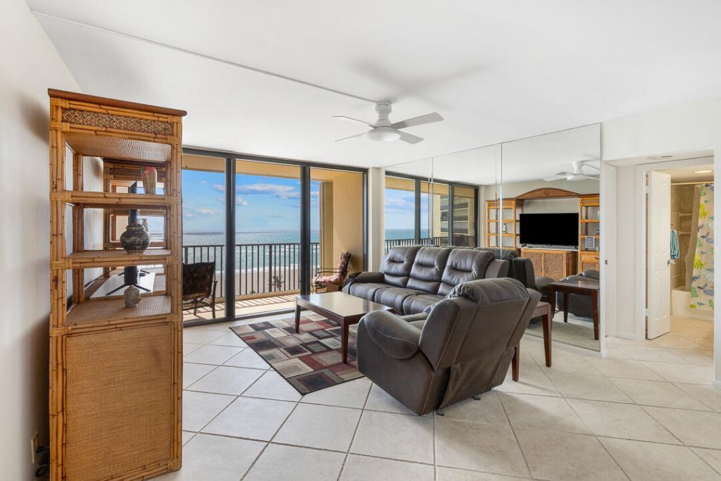 400 Ocean Trail Way, Unit 1108, Jupiter, FL 33477 Photo