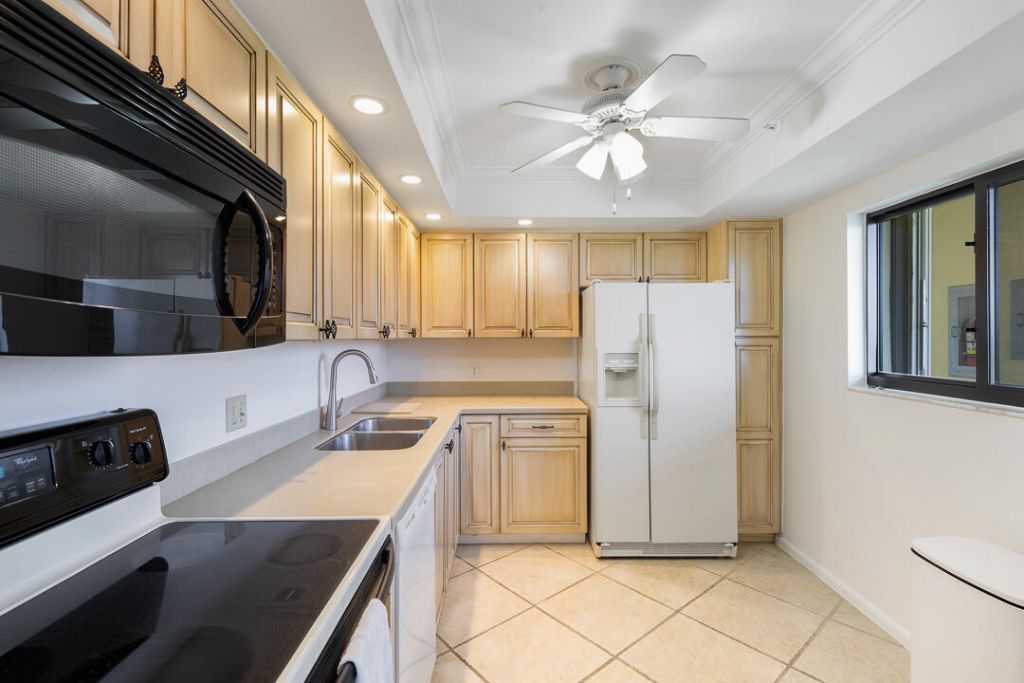 400 Ocean Trail Way, Unit 1108, Jupiter, FL 33477 Photo