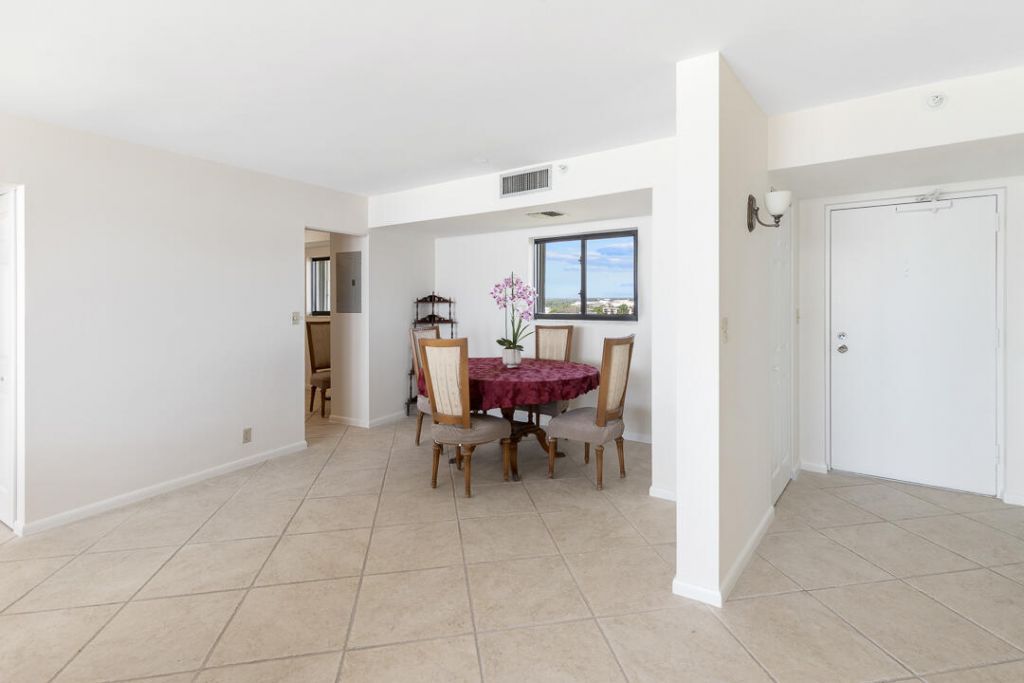 400 Ocean Trail Way, Unit 1108, Jupiter, FL 33477 Photo
