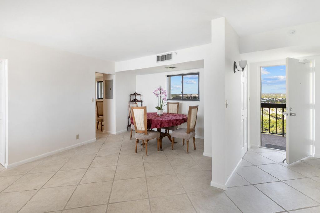 400 Ocean Trail Way, Unit 1108, Jupiter, FL 33477 Photo