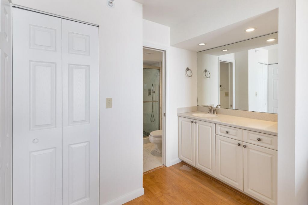 400 Ocean Trail Way, Unit 1108, Jupiter, FL 33477 Photo