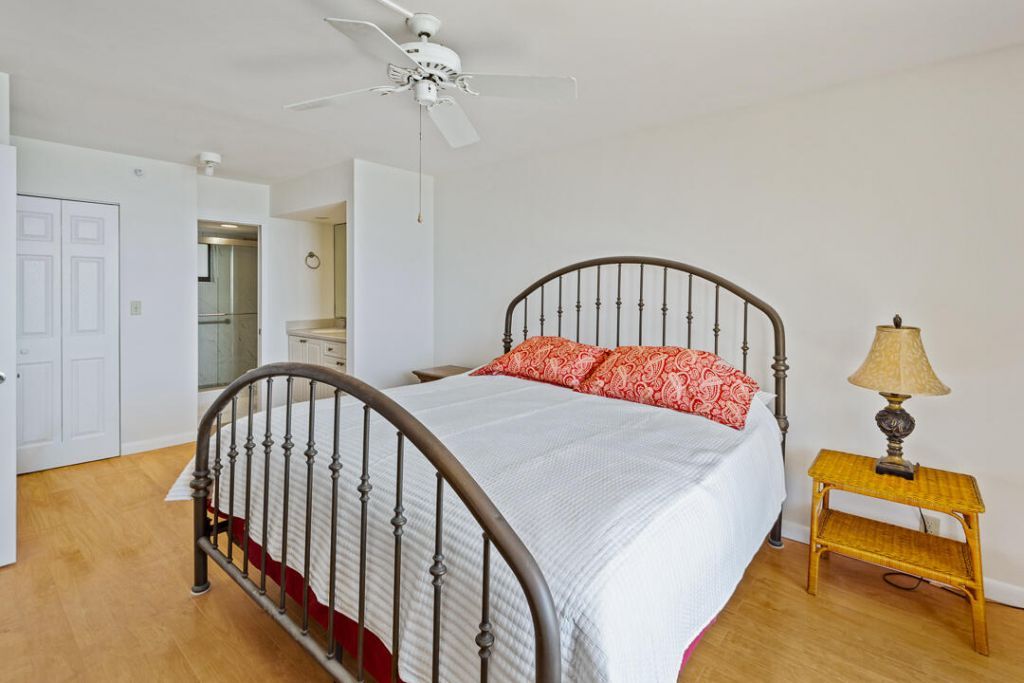 400 Ocean Trail Way, Unit 1108, Jupiter, FL 33477 Photo