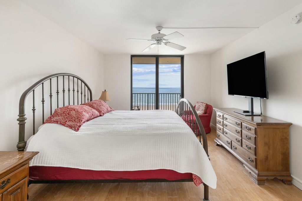400 Ocean Trail Way, Unit 1108, Jupiter, FL 33477 Photo