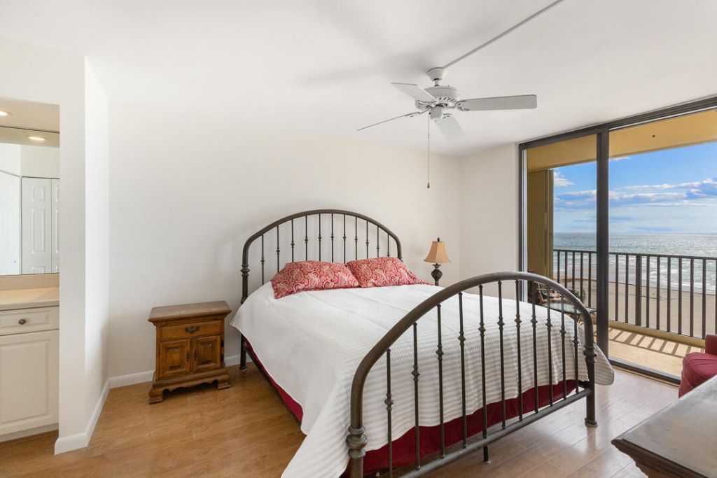 400 Ocean Trail Way, Unit 1108, Jupiter, FL 33477 Photo