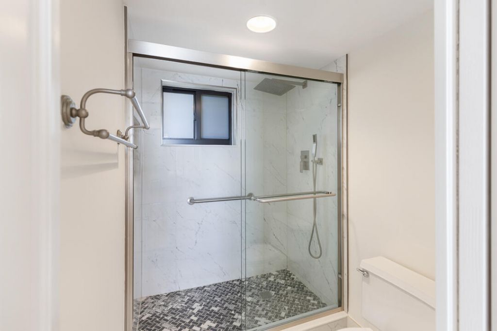 400 Ocean Trail Way, Unit 1108, Jupiter, FL 33477 Photo