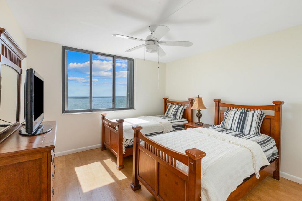 400 Ocean Trail Way, Unit 1108, Jupiter, FL 33477 Photo