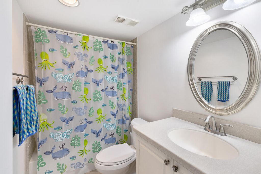 400 Ocean Trail Way, Unit 1108, Jupiter, FL 33477 Photo