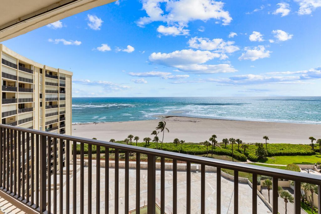 400 Ocean Trail Way, Unit 1108, Jupiter, FL 33477 Photo