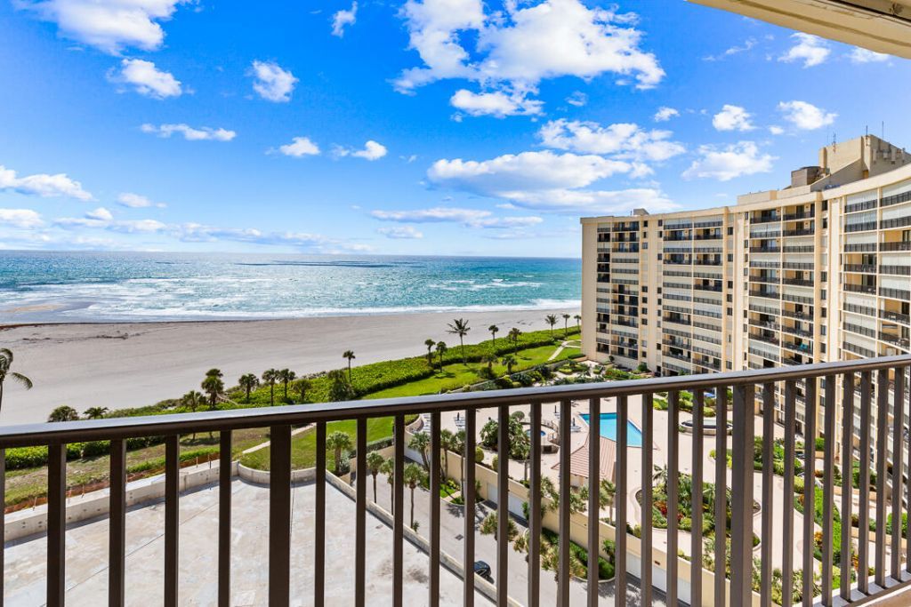 400 Ocean Trail Way, Unit 1108, Jupiter, FL 33477 Photo