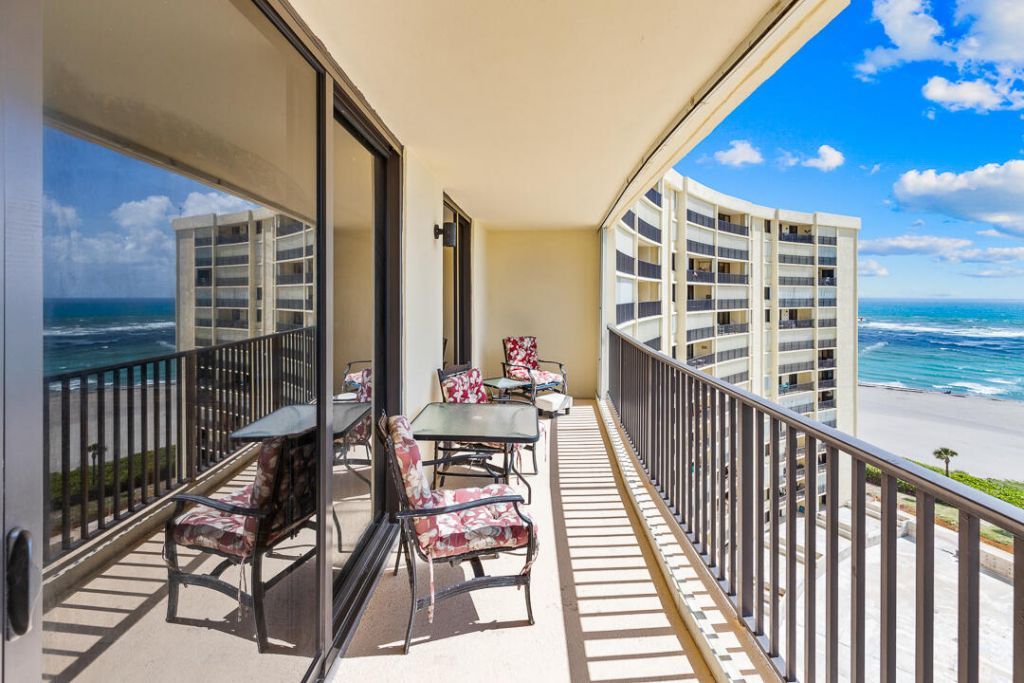 400 Ocean Trail Way, Unit 1108, Jupiter, FL 33477 Photo