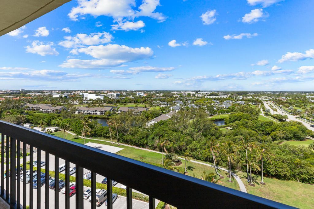 400 Ocean Trail Way, Unit 1108, Jupiter, FL 33477 Photo