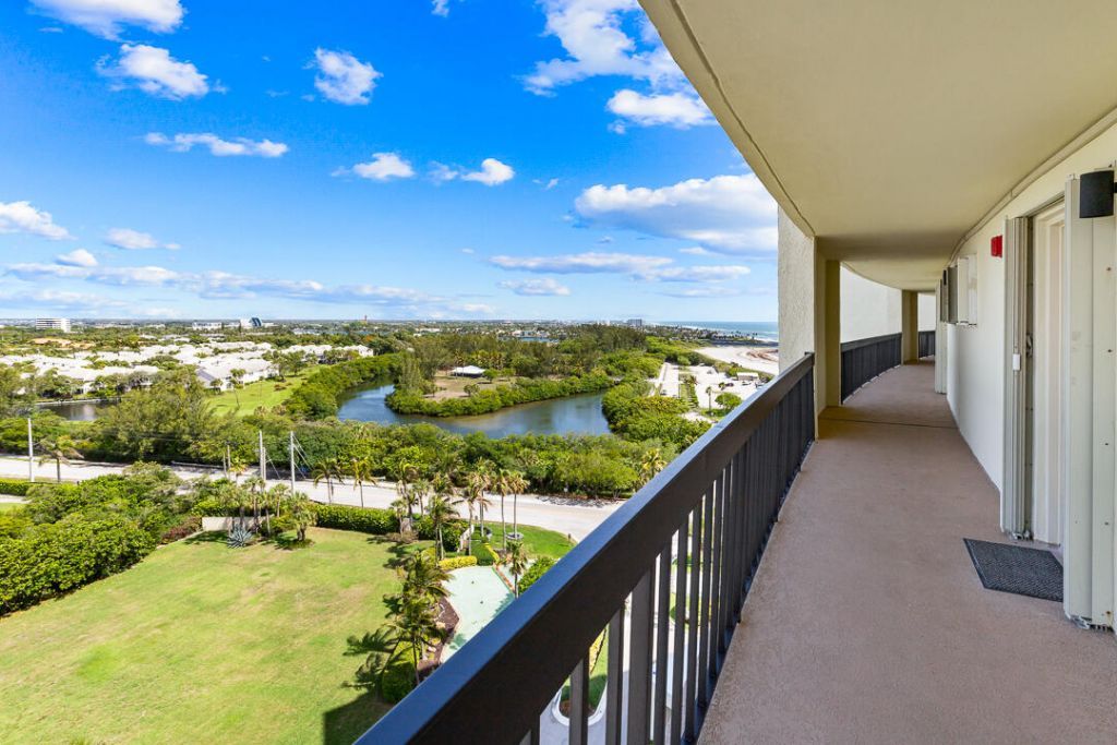 400 Ocean Trail Way, Unit 1108, Jupiter, FL 33477 Photo