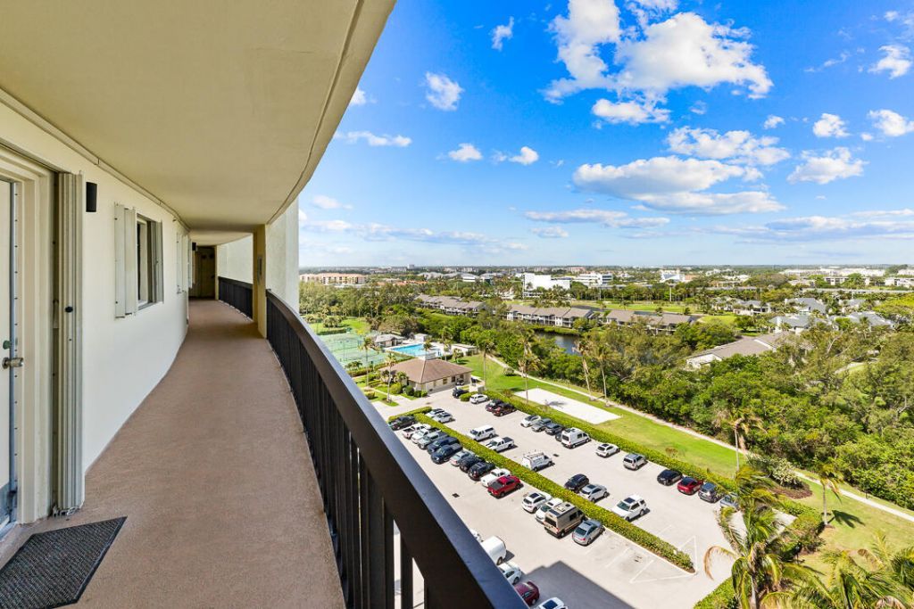 400 Ocean Trail Way, Unit 1108, Jupiter, FL 33477 Photo