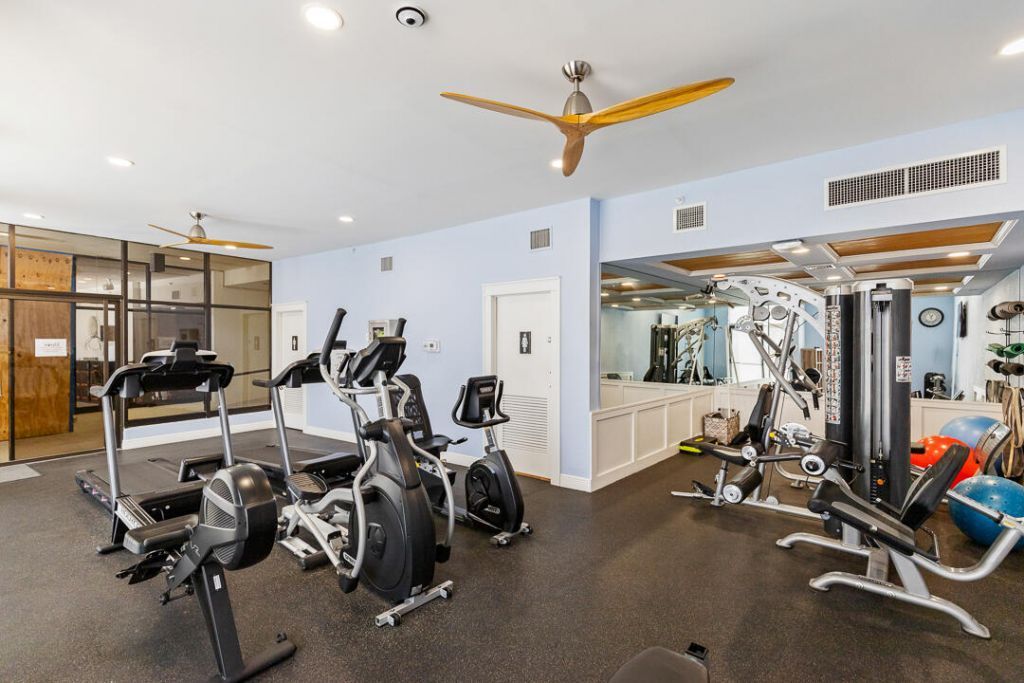 400 Ocean Trail Way, Unit 1108, Jupiter, FL 33477 Photo