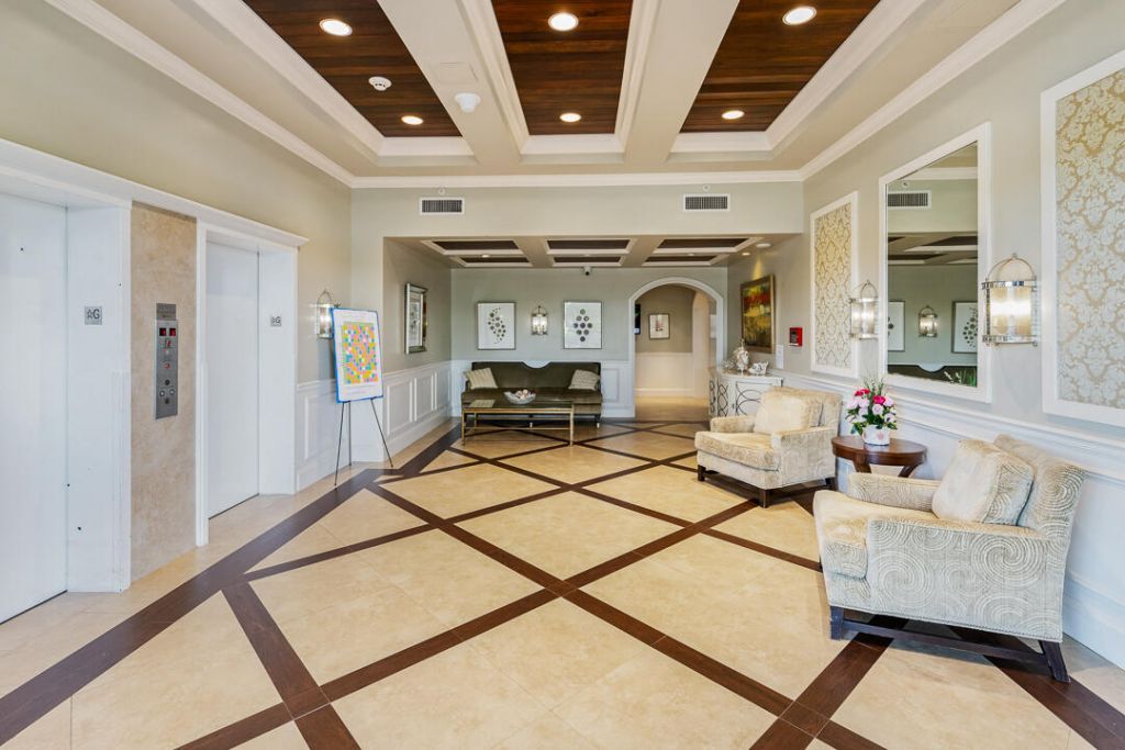 400 Ocean Trail Way, Unit 1108, Jupiter, FL 33477 Photo