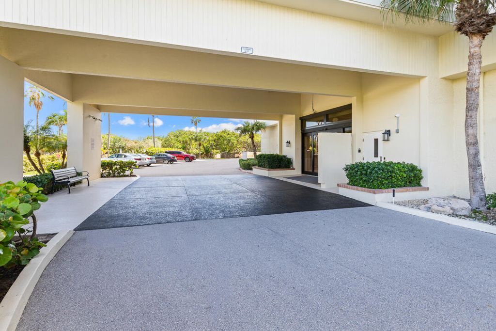 400 Ocean Trail Way, Unit 1108, Jupiter, FL 33477 Photo