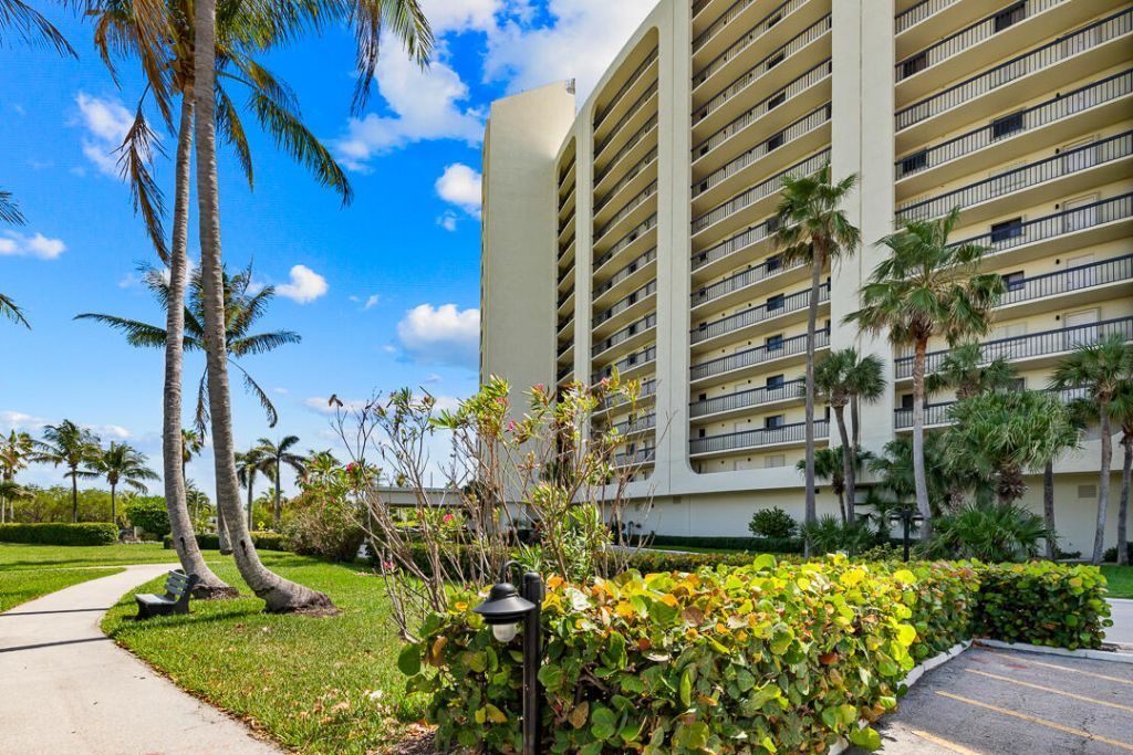 400 Ocean Trail Way, Unit 1108, Jupiter, FL 33477 Photo
