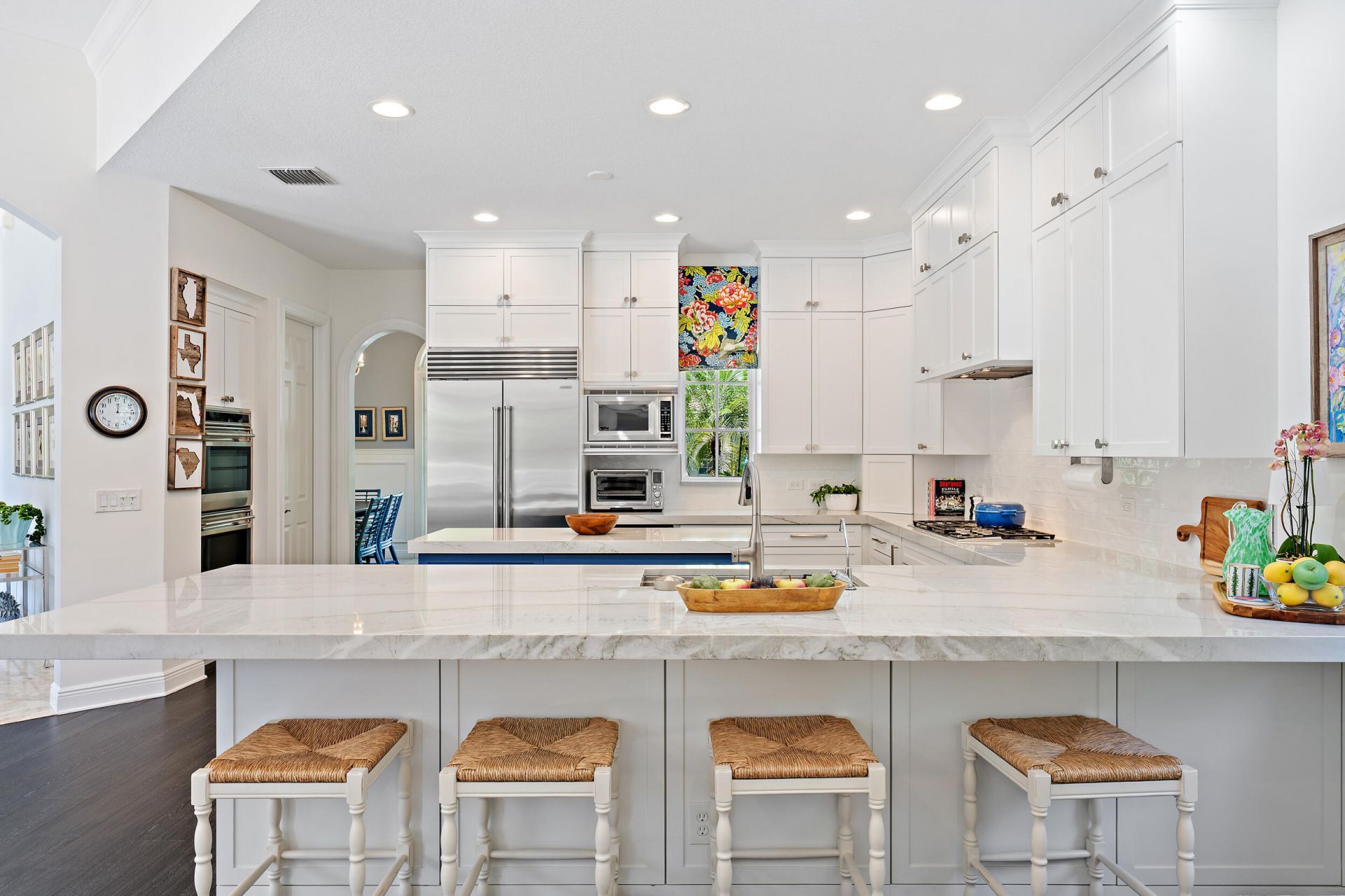 105 Segovia Way, Jupiter, FL 33458 Photo