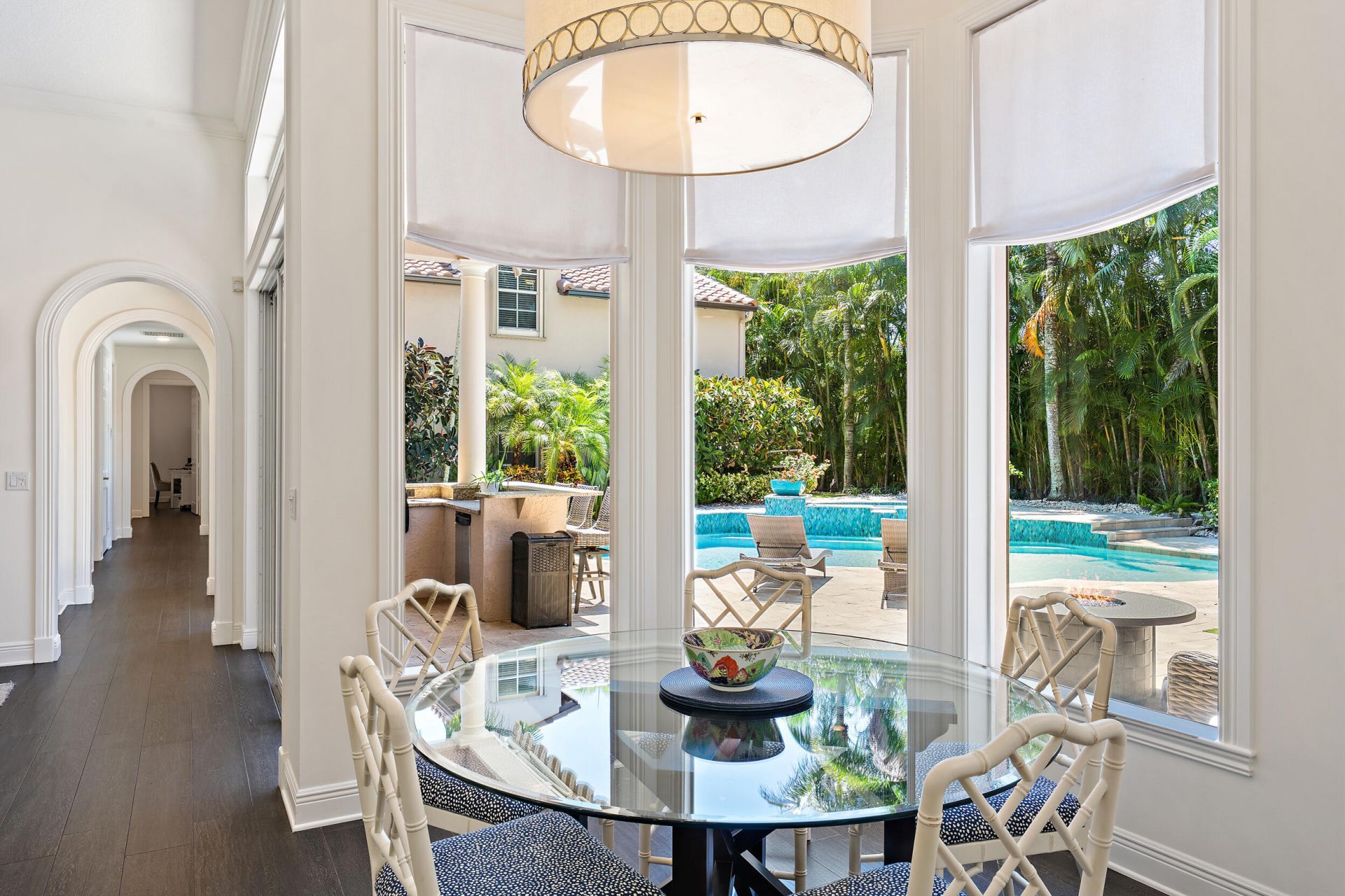 105 Segovia Way, Jupiter, FL 33458 Photo