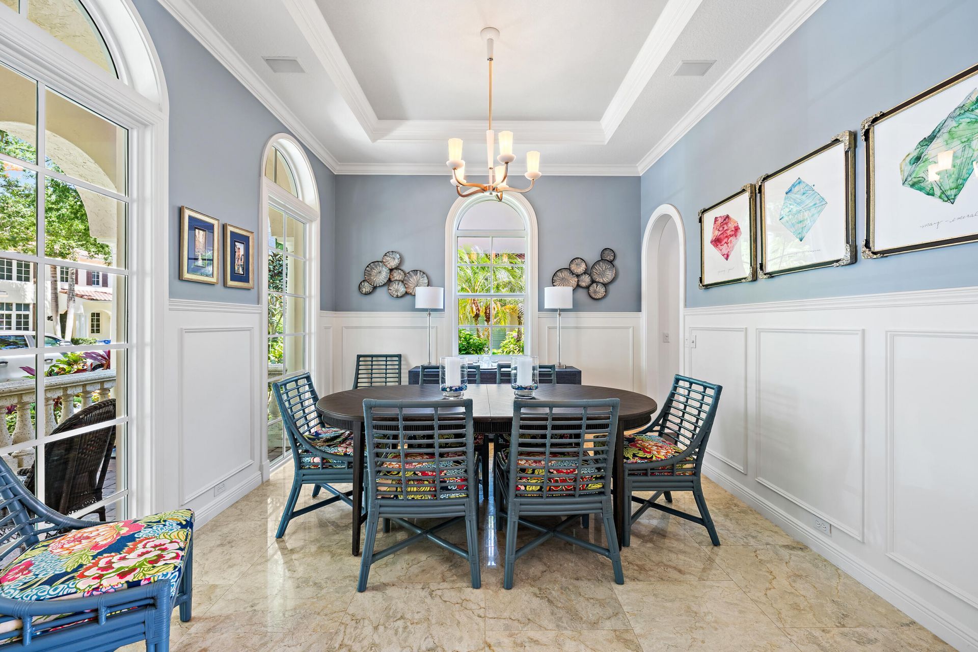 105 Segovia Way, Jupiter, FL 33458 Photo