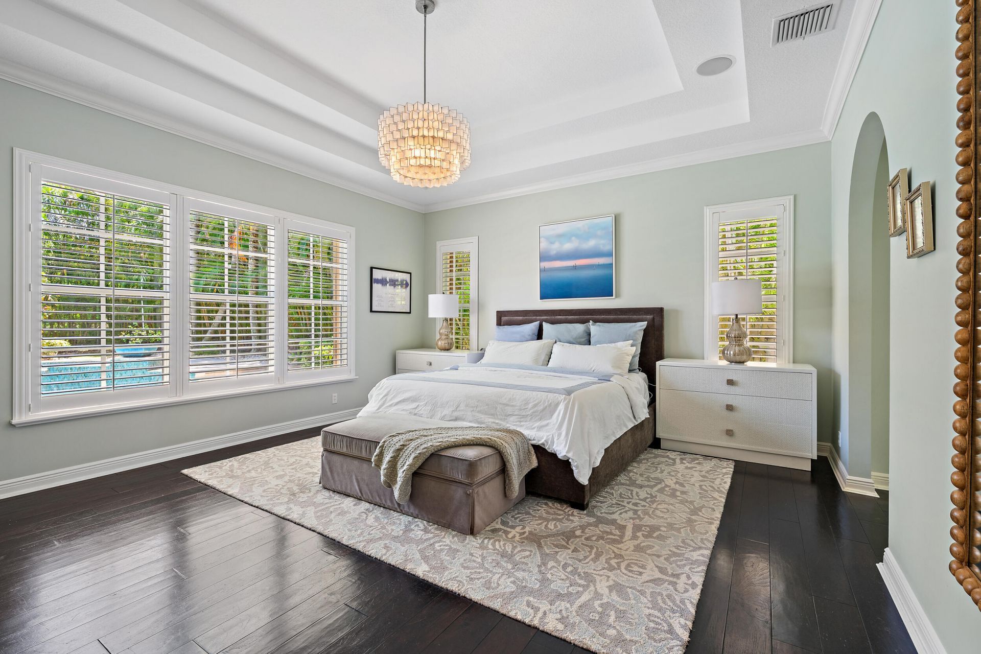 105 Segovia Way, Jupiter, FL 33458 Photo