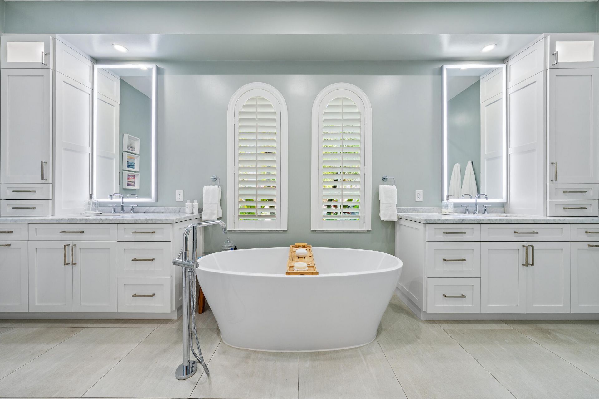 105 Segovia Way, Jupiter, FL 33458 Photo