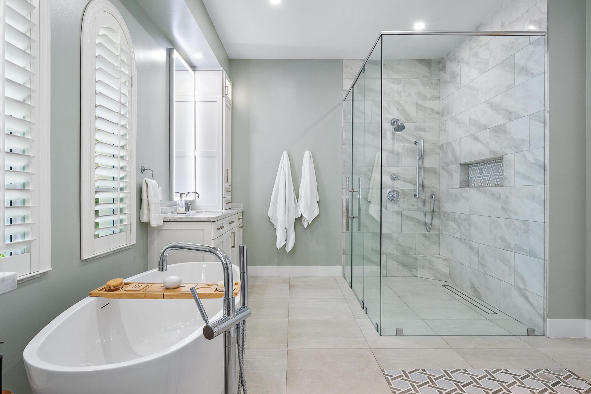 105 Segovia Way, Jupiter, FL 33458 Photo