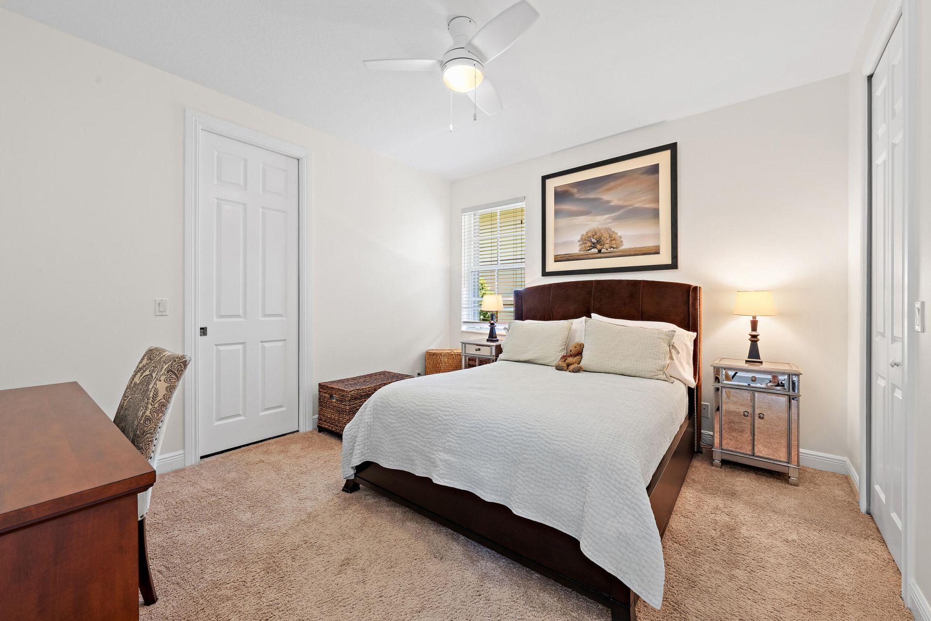 105 Segovia Way, Jupiter, FL 33458 Photo