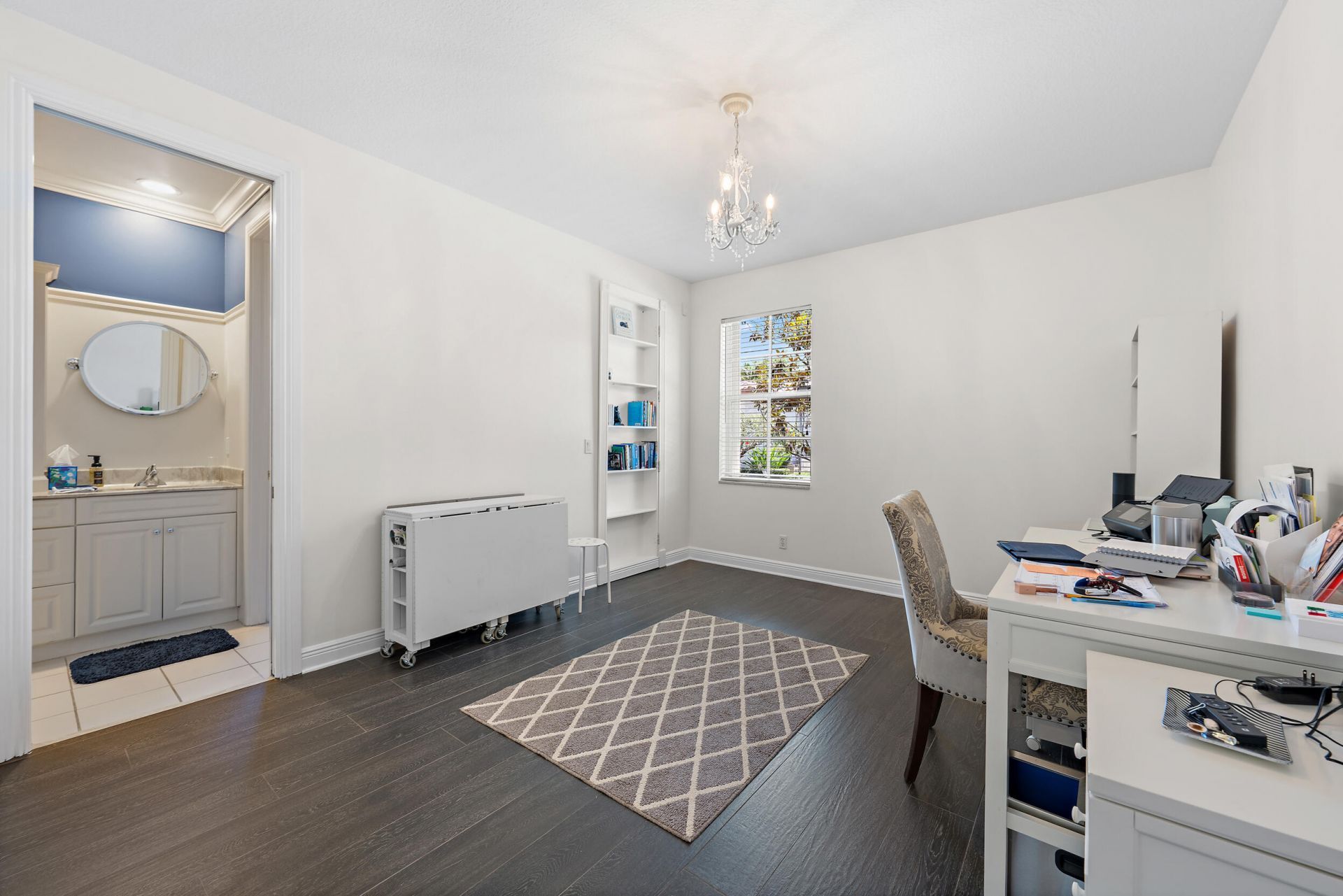 105 Segovia Way, Jupiter, FL 33458 Photo
