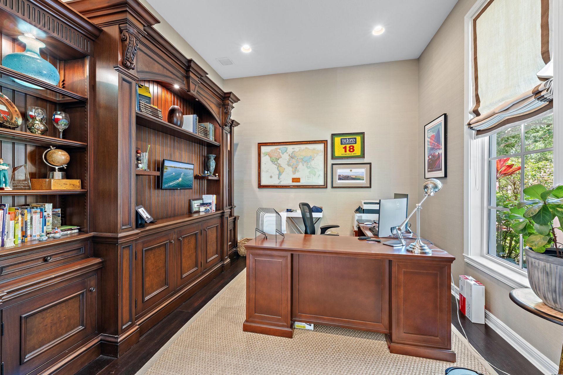 105 Segovia Way, Jupiter, FL 33458 Photo